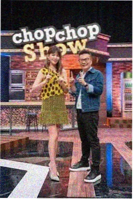 风声推荐